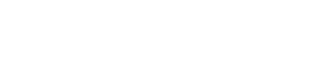 galaelektrik