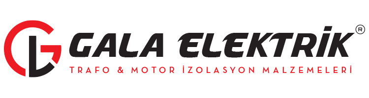 Gala Elektrik
